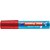 edding 388 Flipchartmarker rot, Keilspitze 4-12 mm (Art.-Nr.: 4-388002)