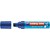 edding 388 Flipchartmarker blau, Keilspitze 4-12 mm (Art.-Nr.: 4-388003)