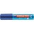 edding 388 Flipchartmarker blau, Keilspitze 4-12 mm (Art.-Nr.: 4-388003)