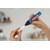 edding 388 Flipchartmarker blau, Keilspitze 4-12 mm (Art.-Nr.: 4-388003)