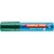 edding 388 Flipchartmarker grün, Keilspitze 4-12 mm (Art.-Nr.: 4-388004)