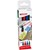 edding 400 Permanentmarker 4er Set sortiert, Rundspitze 1 mm (Art.-Nr.: 4-400-4-2)