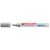 edding 4000 Mattlackmarker silber, Rundspitze 2-4 mm (Art.-Nr.: 4-4000054)