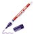 edding 400 Permanentmarker violett, Rundspitze 1 mm (Art.-Nr.: 4-400008)