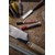 edding 400 Permanentmarker violett, Rundspitze 1 mm (Art.-Nr.: 4-400008)