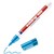 edding 400 Permanentmarker hellblau, Rundspitze 1 mm (Art.-Nr.: 4-400010)