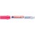 edding 4040 Mattlackmarker rosa, Rundspitze 1-2 mm (Art.-Nr.: 4-4040009)