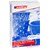 edding 4040 Mattlackmarker 10er Set sortiert, Rundspitze 1-2 mm (Art.-Nr.: 4-4040999)