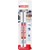edding 4085 Kreidemarker 2er Set weiß, Rundspitze 1-2 mm (Art.-Nr.: 4-4085-2-1049)