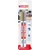 edding 4085 Kreidemarker 2er Set gold/silber, Rundspitze 1-2 mm (Art.-Nr.: 4-4085-2-15354)