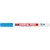 edding 4085 Kreidemarker hellblau, Rundspitze 1-2 mm (Art.-Nr.: 4-4085010)