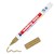 edding 4085 Kreidemarker gold, Rundspitze 1-2 mm (Art.-Nr.: 4-4085053)