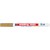 edding 4085 Kreidemarker gold, Rundspitze 1-2 mm (Art.-Nr.: 4-4085053)