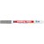 edding 4085 Kreidemarker Silber, Rundspitze 1-2 mm (Art.-Nr.: 4-4085054)