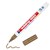 edding 4085 Kreidemarker kupfer, Rundspitze 1-2 mm (Art.-Nr.: 4-4085055)