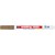 edding 4085 Kreidemarker kupfer, Rundspitze 1-2 mm (Art.-Nr.: 4-4085055)