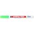 edding 4085 Kreidemarker neongrün, Rundspitze 1-2 mm (Art.-Nr.: 4-4085064)