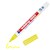 edding 4085 Kreidemarker neongelb, Rundspitze 1-2 mm (Art.-Nr.: 4-4085065)