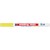 edding 4085 Kreidemarker neongelb, Rundspitze 1-2 mm (Art.-Nr.: 4-4085065)