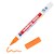 edding 4085 Kreidemarker neonorange, Rundspitze 1-2 mm (Art.-Nr.: 4-4085066)