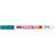edding 4085 Kreidemarker blau-metallic, Rundspitze 1-2 mm (Art.-Nr.: 4-4085073)