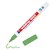 edding 4085 Kreidemarker grün-metallic, Rundspitze 1-2 mm (Art.-Nr.: 4-4085074)