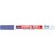 edding 4085 Kreidemarker violett-metallic, Rundspitze 1-2 mm (Art.-Nr.: 4-4085078)