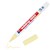 edding 4085 Kreidemarker pastellgelb, Rundspitze 1-2 mm (Art.-Nr.: 4-4085135)