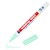 edding 4085 Kreidemarker pastellgrün, Rundspitze 1-2 mm (Art.-Nr.: 4-4085137)
