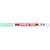 edding 4085 Kreidemarker pastellgrün, Rundspitze 1-2 mm (Art.-Nr.: 4-4085137)
