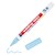 edding 4085 Kreidemarker pastellblau, Rundspitze 1-2 mm (Art.-Nr.: 4-4085139)