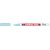 edding 4085 Kreidemarker pastellblau, Rundspitze 1-2 mm (Art.-Nr.: 4-4085139)