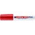 edding 4090 Kreidemarker rot, Keilspitze 4-15 mm (Art.-Nr.: 4-4090002)