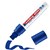 edding 4090 Kreidemarker blau, Keilspitze 4-15 mm (Art.-Nr.: 4-4090003)