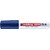 edding 4090 Kreidemarker blau, Keilspitze 4-15 mm (Art.-Nr.: 4-4090003)