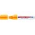 edding 4090 Kreidemarker Neonorange, Keilspitze 4-15 mm (Art.-Nr.: 4-4090066)