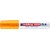 edding 4090 Kreidemarker Neonorange, Keilspitze 4-15 mm (Art.-Nr.: 4-4090066)