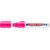 edding 4090 Kreidemarker neonrosa, Keilspitze 4-15 mm (Art.-Nr.: 4-4090069)