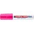edding 4090 Kreidemarker neonrosa, Keilspitze 4-15 mm (Art.-Nr.: 4-4090069)