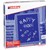 edding 4090 Kreidemarker 5er Set, Keilspitze 4-15 mm (Art.-Nr.: 4-4090099)