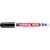 edding 4095 Kreidemarker schwarz, Rundspitze 2-3 mm (Art.-Nr.: 4-4095001)