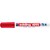 edding 4095 Kreidemarker rot, Rundspitze 2-3 mm (Art.-Nr.: 4-4095002)