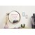 edding 4095 Kreidemarker rot, Rundspitze 2-3 mm (Art.-Nr.: 4-4095002)
