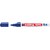 edding 4095 Kreidemarker blau, Rundspitze 2-3 mm (Art.-Nr.: 4-4095003)