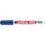 edding 4095 Kreidemarker blau, Rundspitze 2-3 mm (Art.-Nr.: 4-4095003)