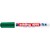 edding 4095 Kreidemarker grün, Rundspitze 2-3 mm (Art.-Nr.: 4-4095004)
