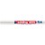 edding 4095 Kreidemarker weiß, Rundspitze 2-3 mm (Art.-Nr.: 4-4095049)