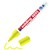 edding 4095 Kreidemarker neongelb, Rundspitze 2-3 mm (Art.-Nr.: 4-4095065)