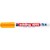edding 4095 Kreidemarker neonorange, Rundspitze 2-3 mm (Art.-Nr.: 4-4095066)