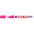 edding 4095 Kreidemarker neonrosa, Rundspitze 2-3 mm (Art.-Nr.: 4-4095069)